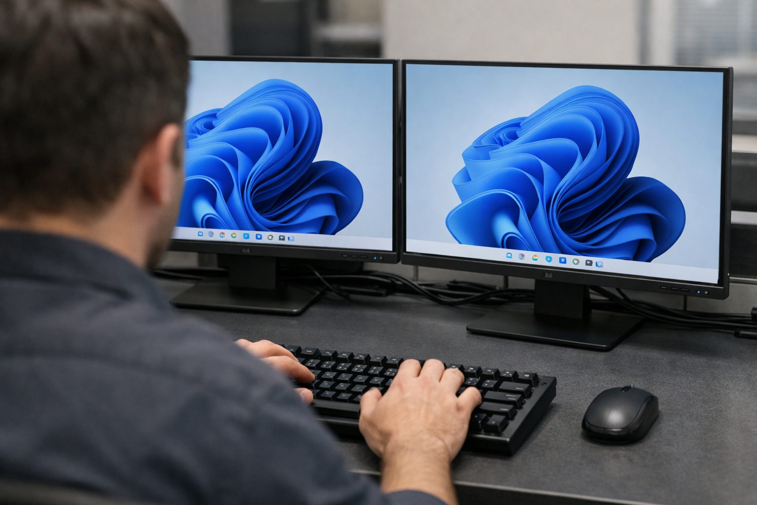 IT support and help desk services for Jamestown Rhode Island businesses