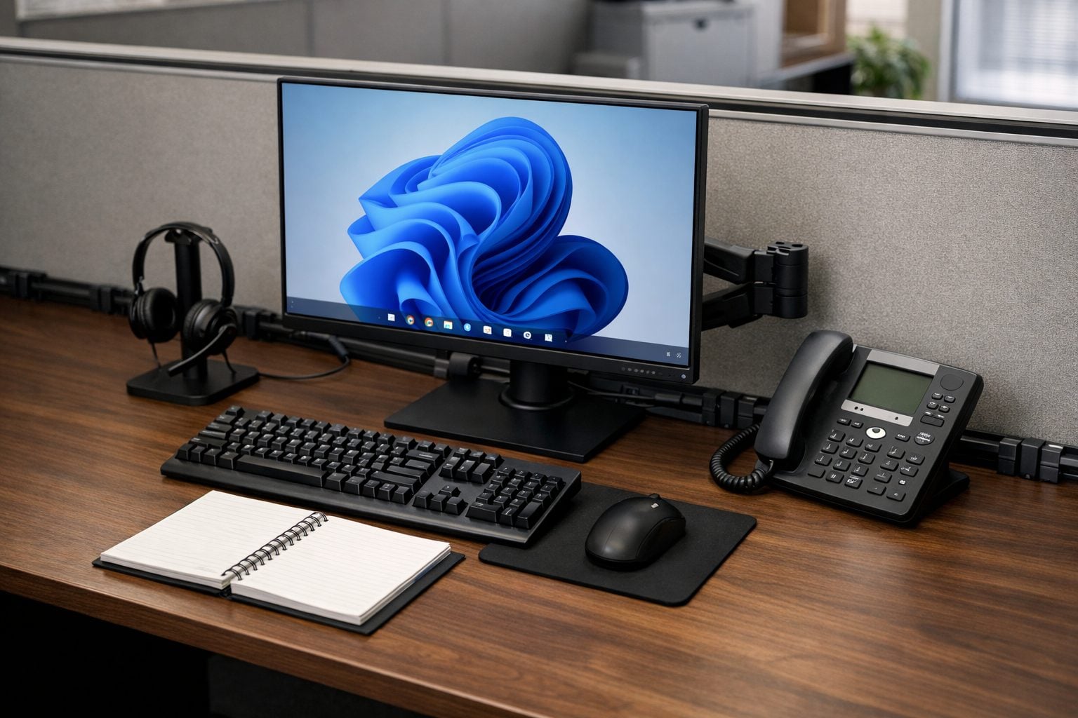 IT support and help desk services for Newport Rhode Island businesses