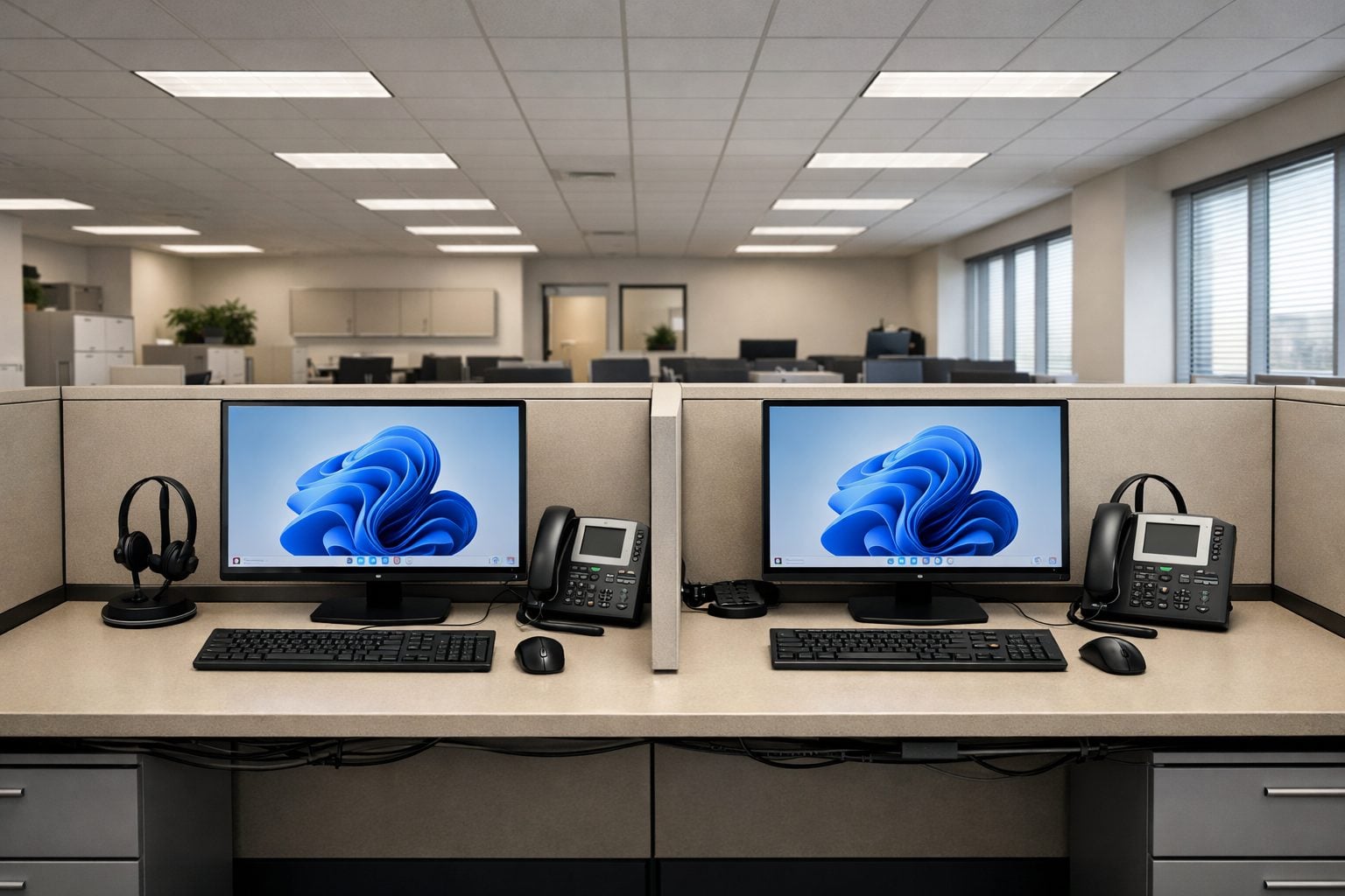 IT support and help desk services for North Kingstown Rhode Island businesses