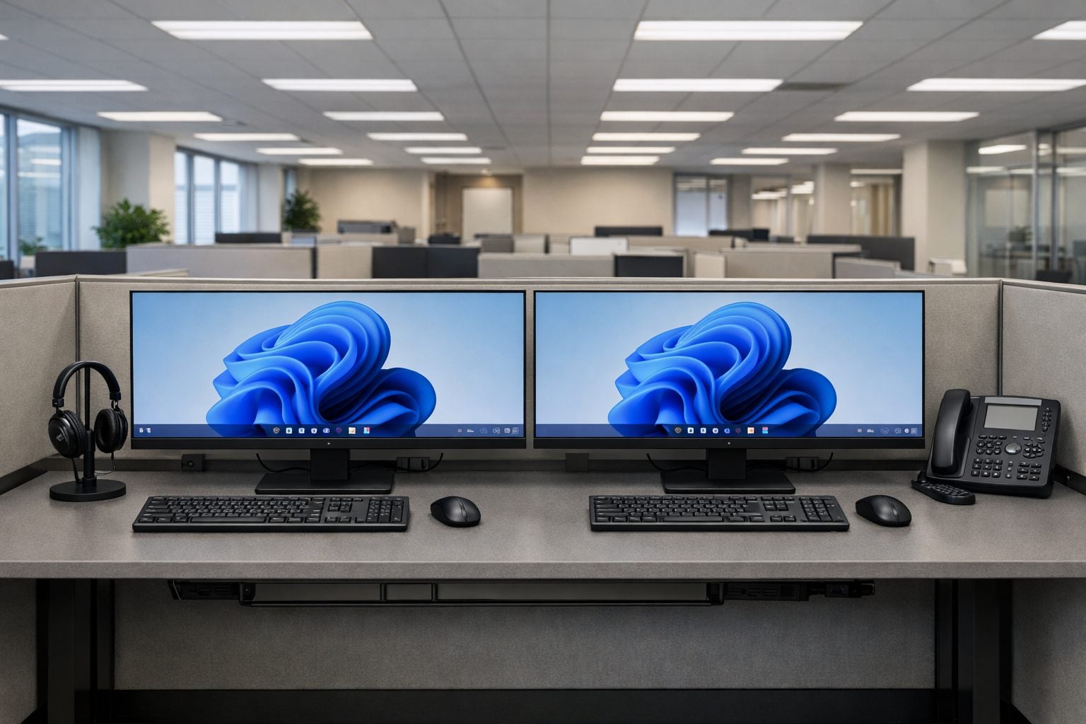 IT support and help desk services for Pawtucket Rhode Island businesses