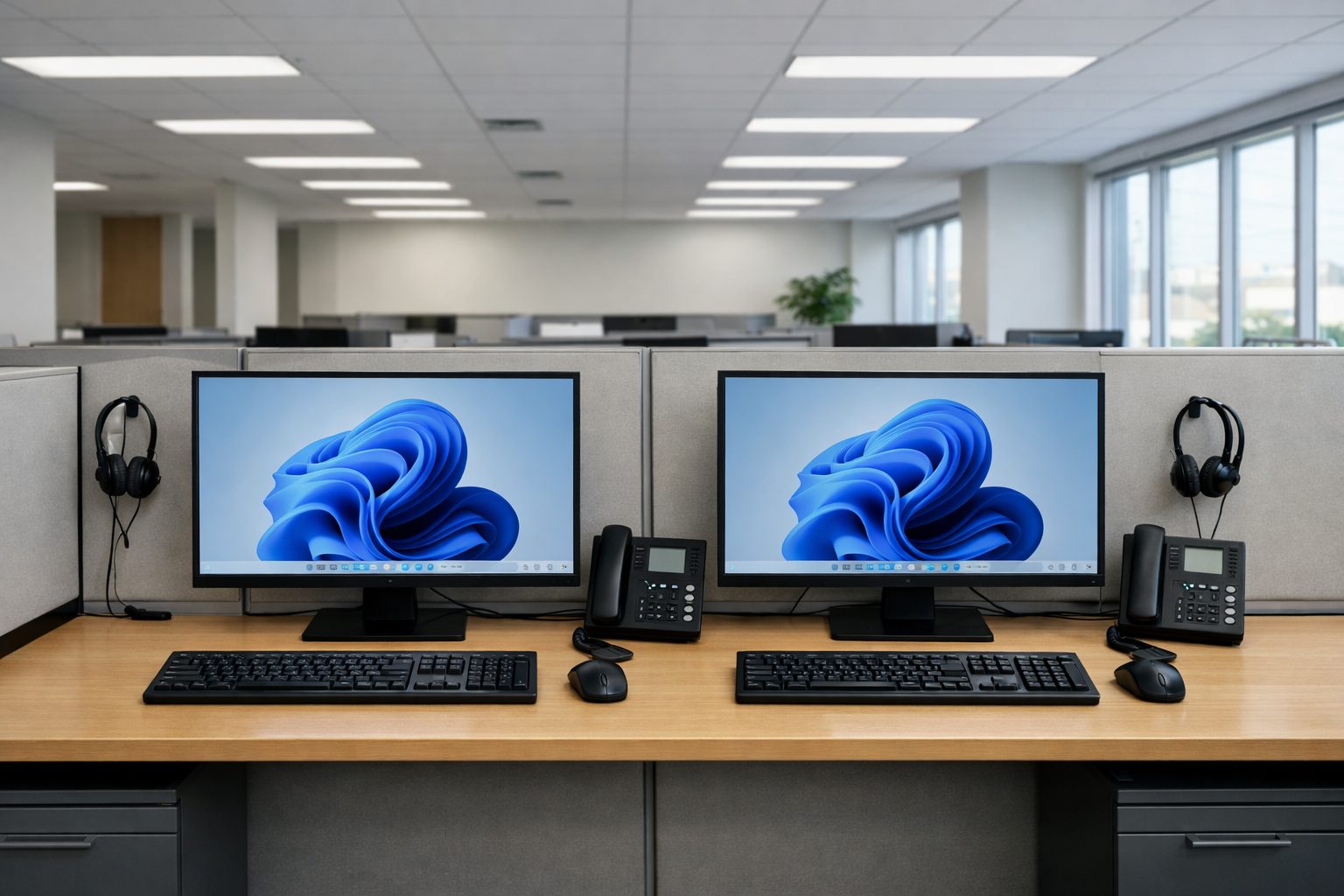 IT support and help desk services for South Kingstown Rhode Island businesses