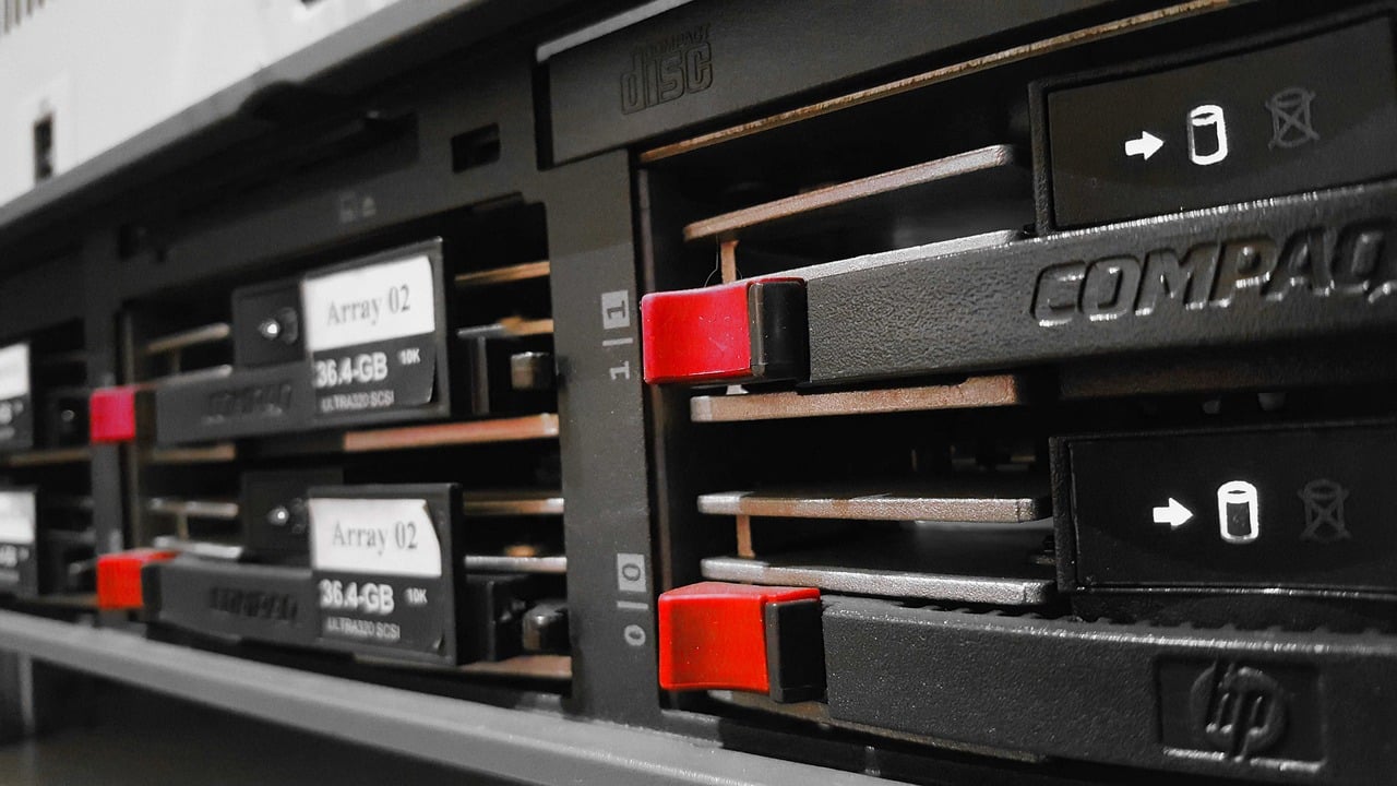 Cybersecurity and network infrastructure for Lynn, MA businesses — Triton Technologies.