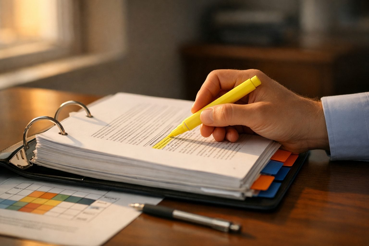 NY SHIELD Act compliance documentation and risk assessment for Carrollton New York businesses