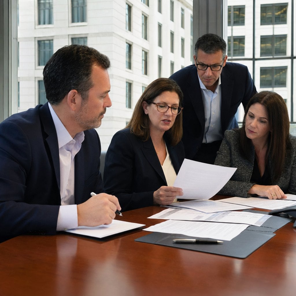NYDFS 23 NYCRR 500 compliance — IT professionals
