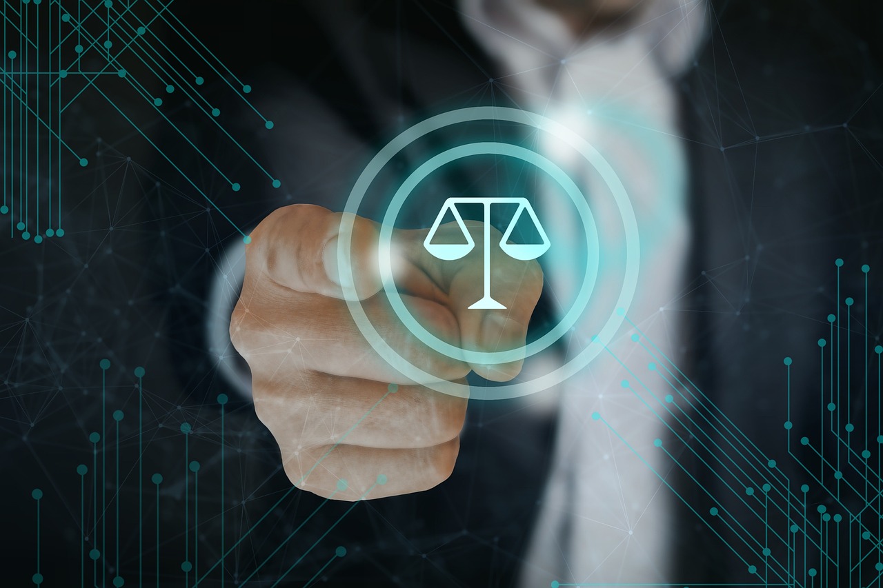 201 CMR 17, CMMC, and HIPAA compliance support for Orange, Massachusetts businesses — Triton Technologies.