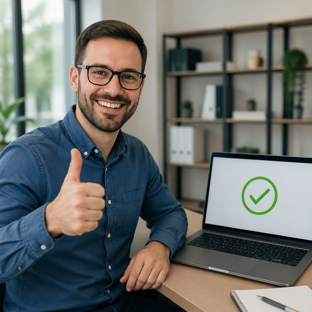 Remote IT support services — expert