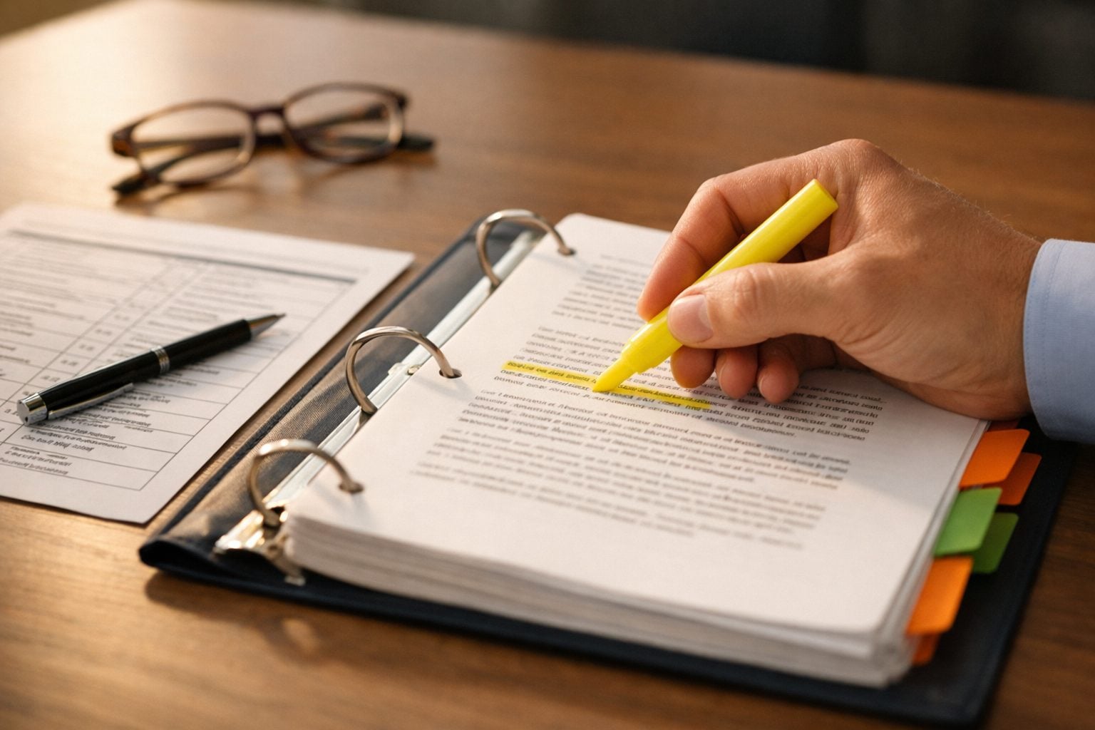 Rhode Island data privacy compliance and DTPPA regulatory support for Barrington businesses