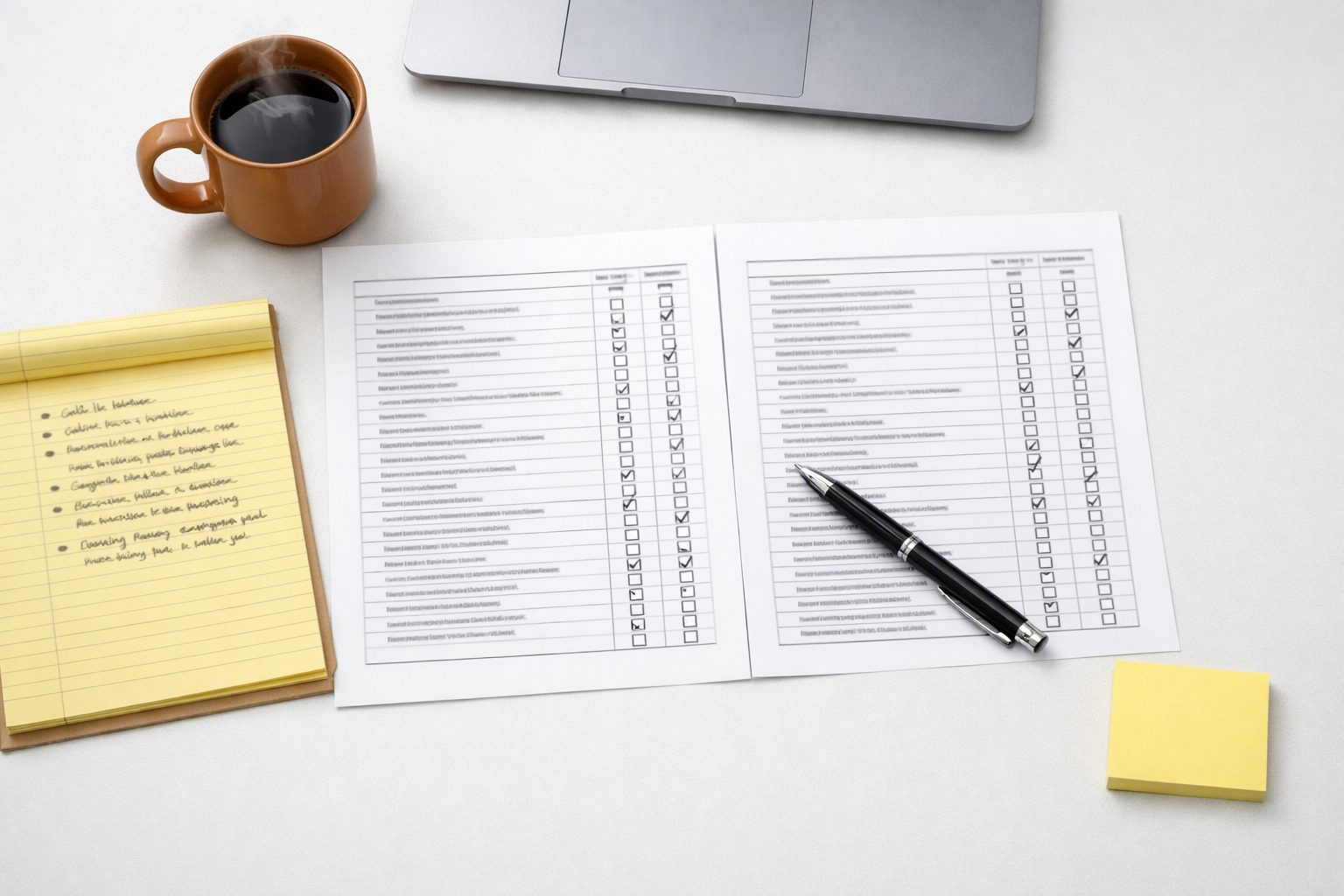 Rhode Island data privacy compliance DTPPA regulatory support for Bristol businesses