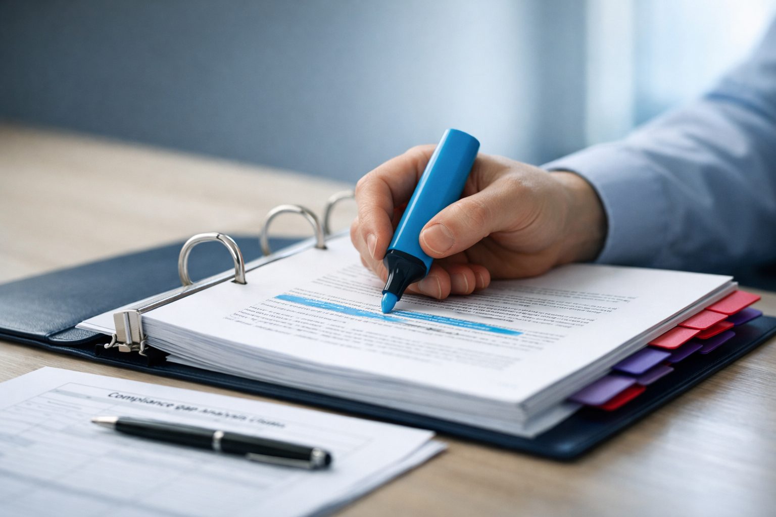 Rhode Island data privacy compliance DTPPA regulatory support for Central Falls businesses
