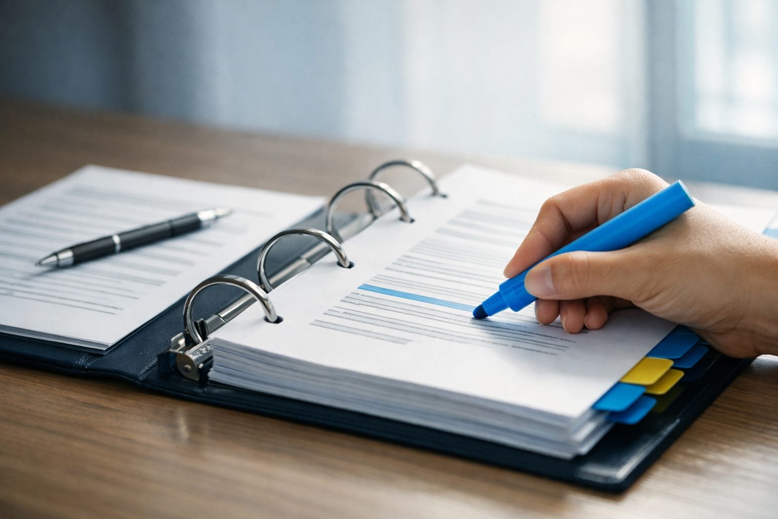 Rhode Island data privacy compliance DTPPA regulatory support for East Providence businesses