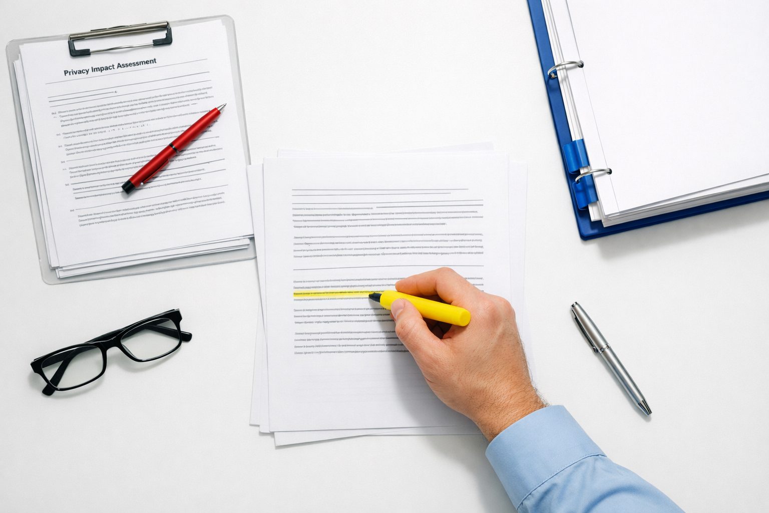 Rhode Island data privacy compliance DTPPA regulatory support for Exeter businesses