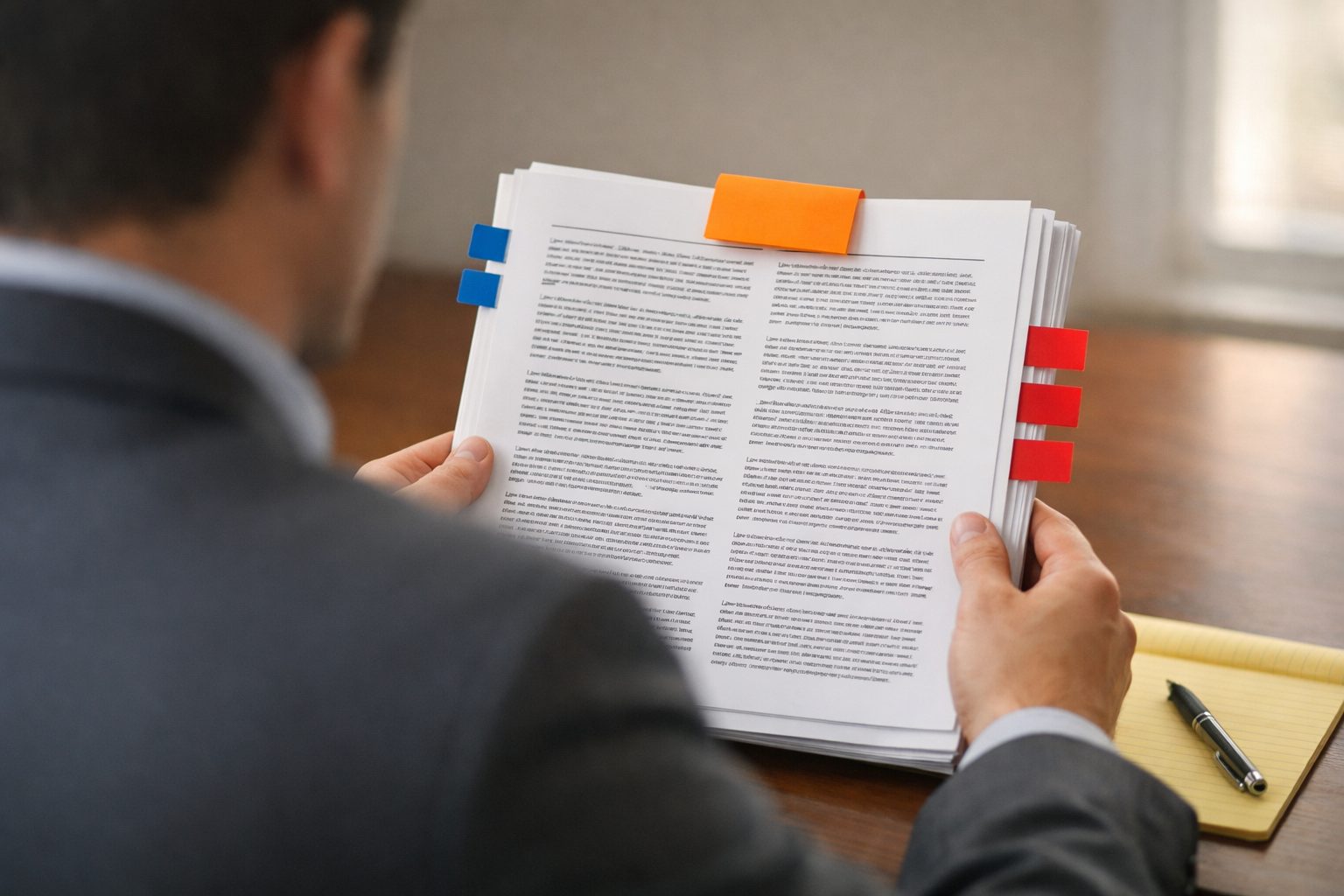 Rhode Island data privacy compliance DTPPA regulatory support for Foster businesses