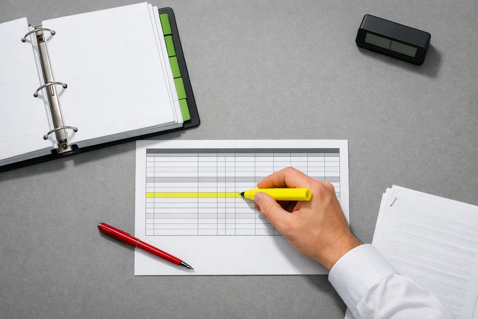 Rhode Island data privacy compliance DTPPA regulatory support for Hopkinton businesses