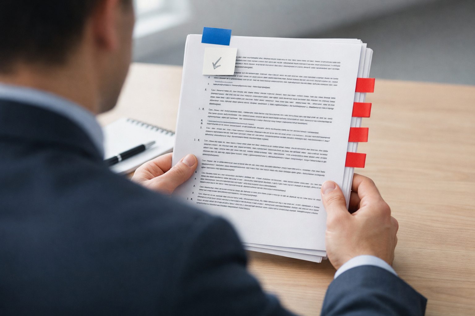 Rhode Island data privacy compliance DTPPA regulatory support for Jamestown businesses