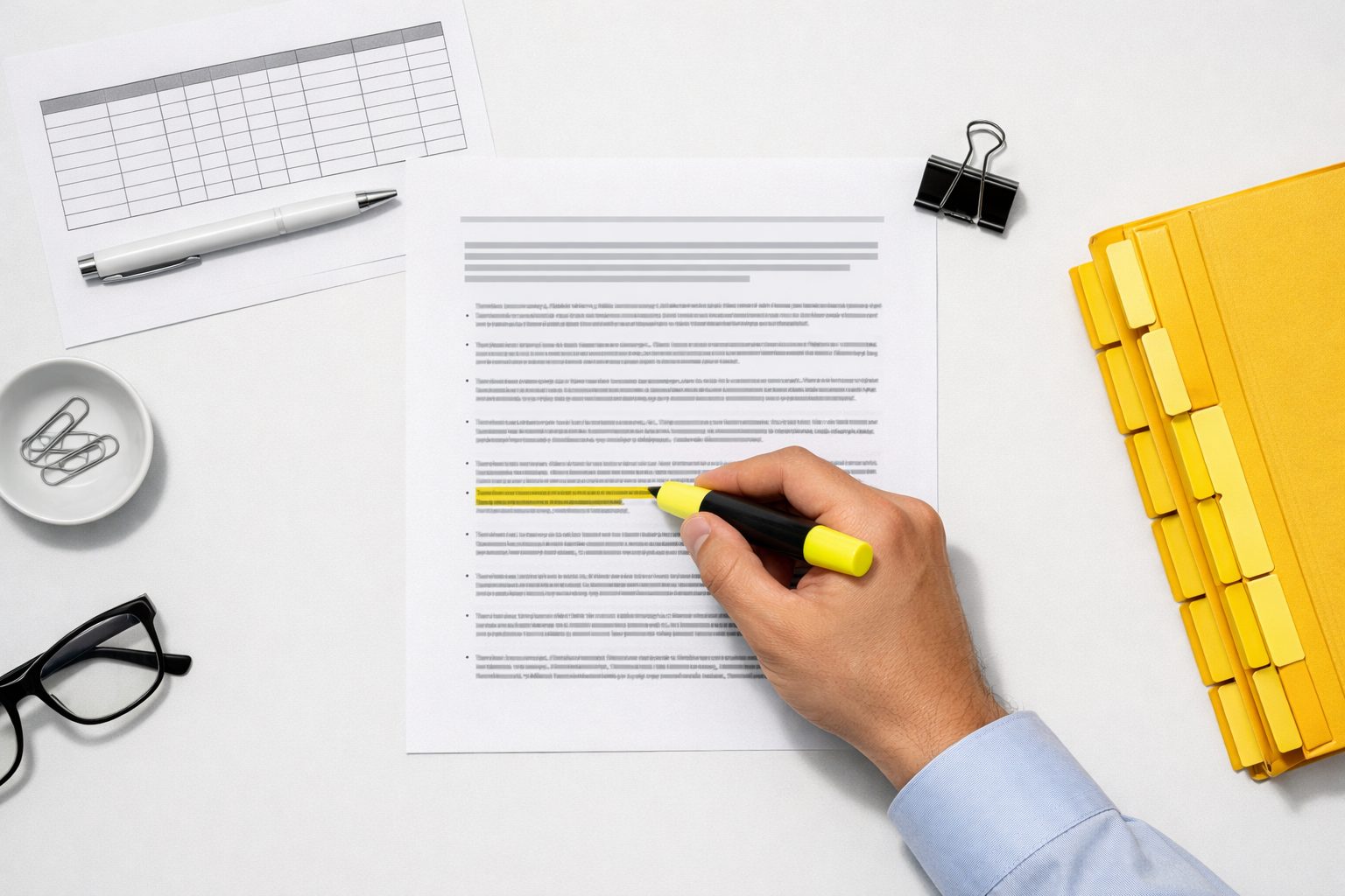 Rhode Island data privacy compliance DTPPA regulatory support for Lincoln businesses