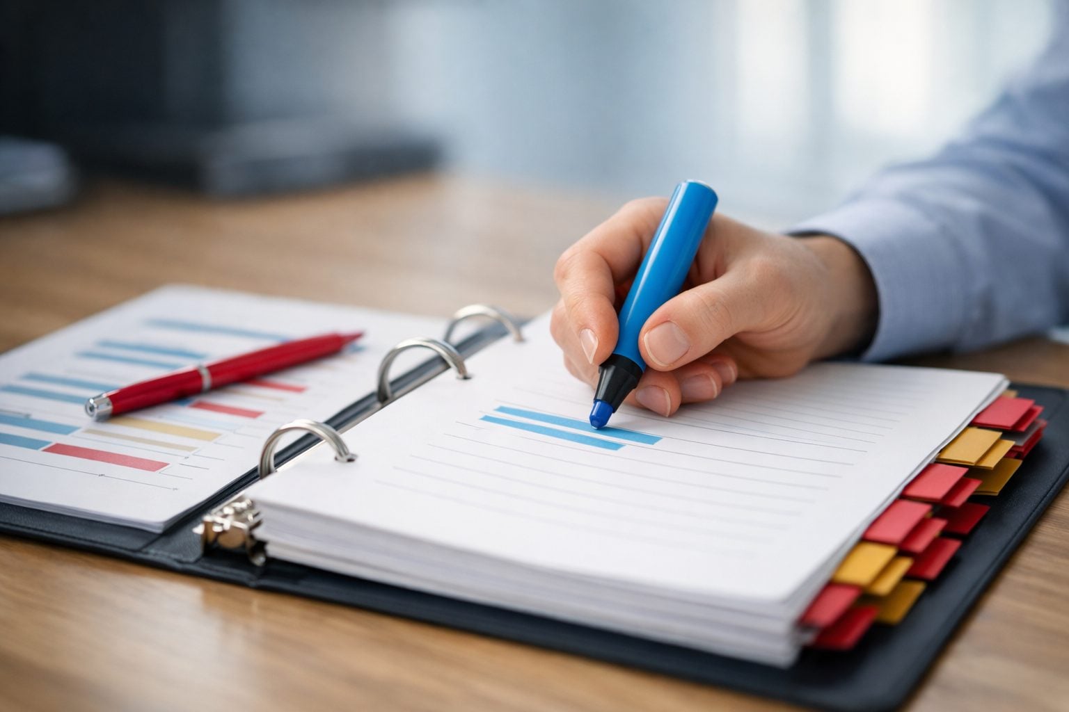 Rhode Island data privacy compliance DTPPA regulatory support for Newport businesses