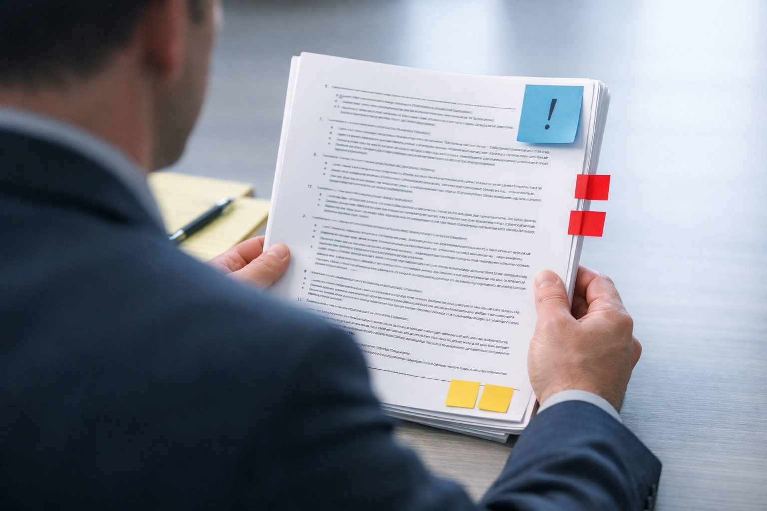 Rhode Island data privacy compliance DTPPA regulatory support for North Providence businesses