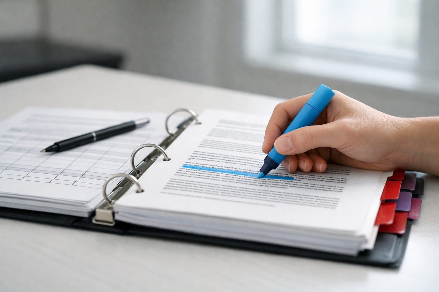Rhode Island data privacy compliance DTPPA regulatory support for North Smithfield businesses