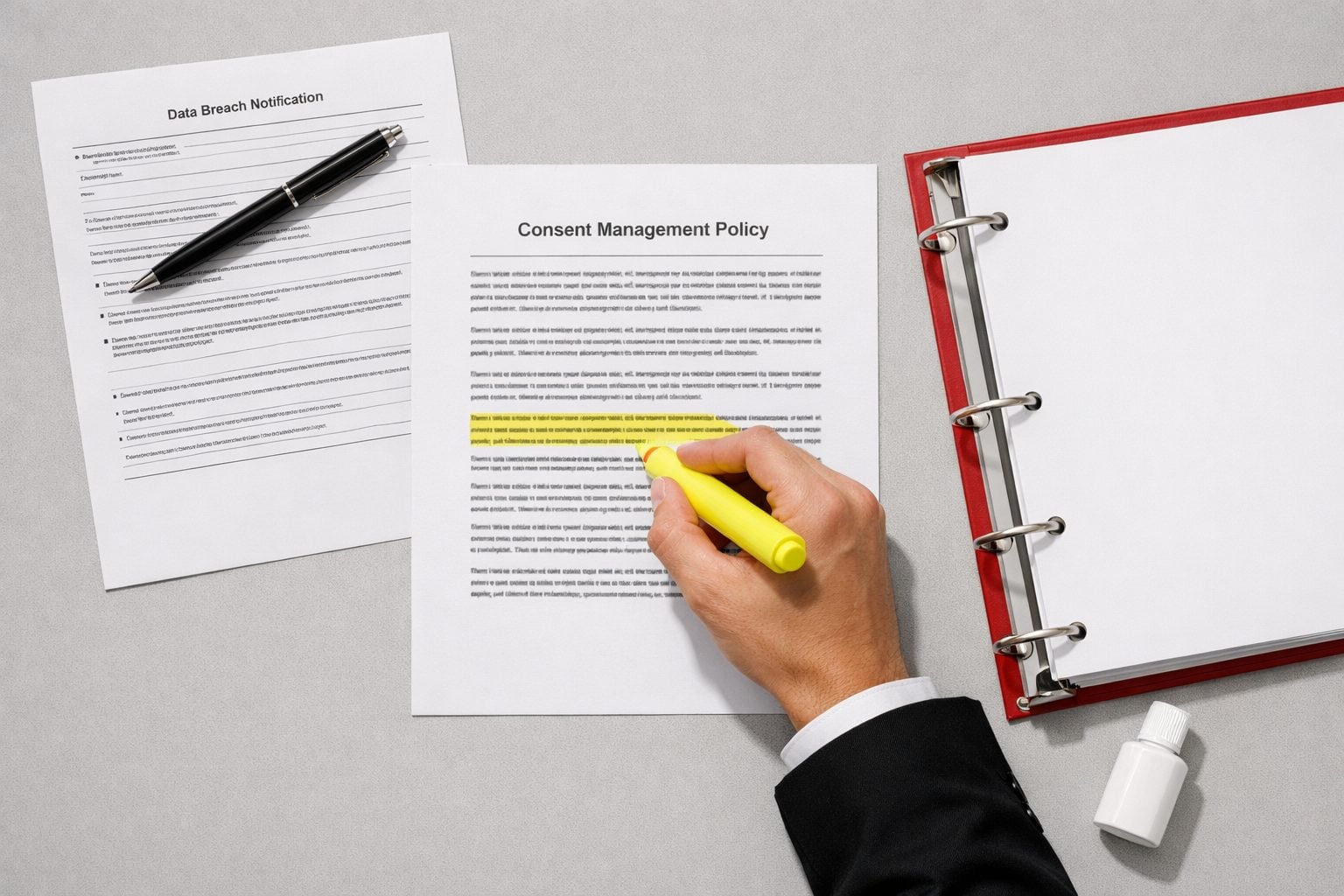 Rhode Island data privacy compliance DTPPA regulatory support for Pawtucket businesses