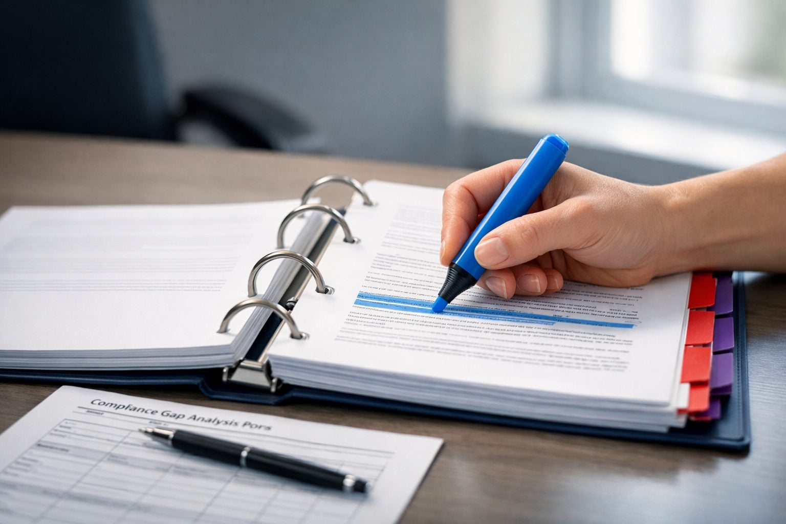 Rhode Island data privacy compliance DTPPA regulatory support for Providence businesses