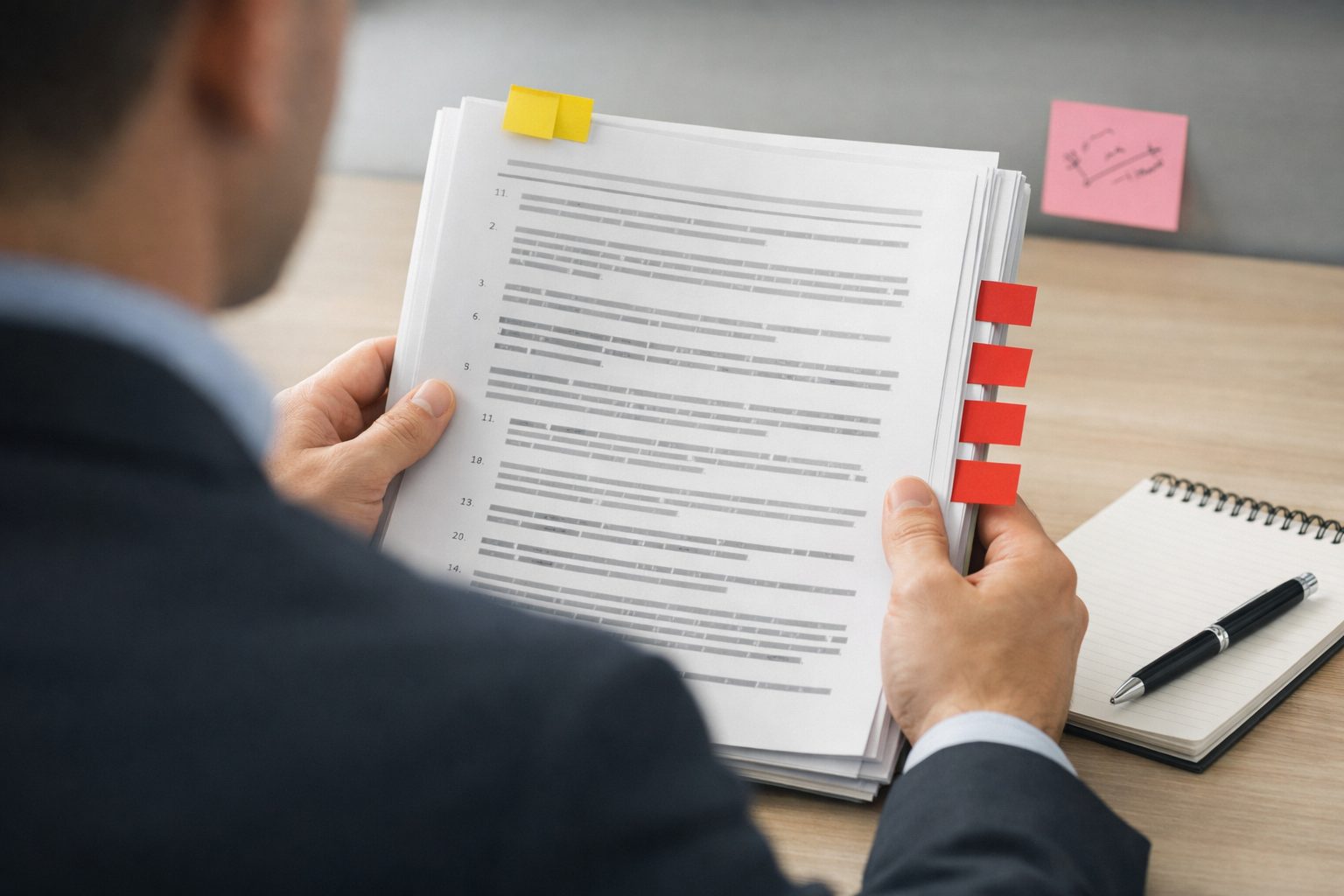 Rhode Island data privacy compliance DTPPA regulatory support for Scituate businesses