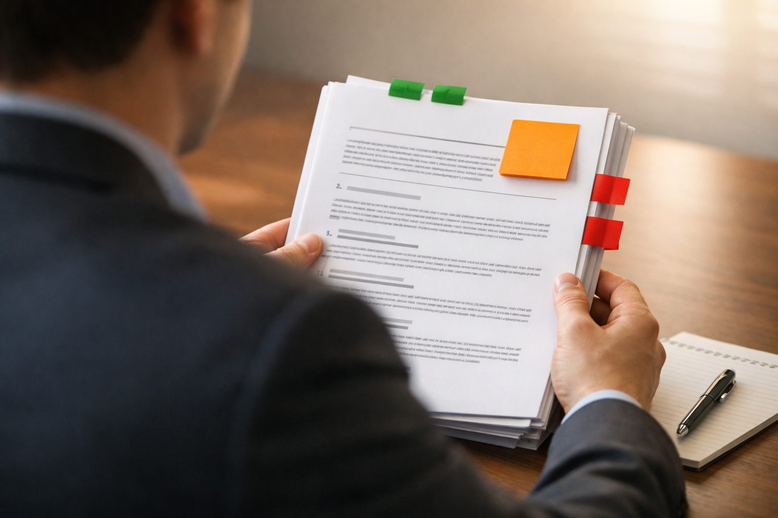 Rhode Island data privacy compliance DTPPA regulatory support for Tiverton businesses