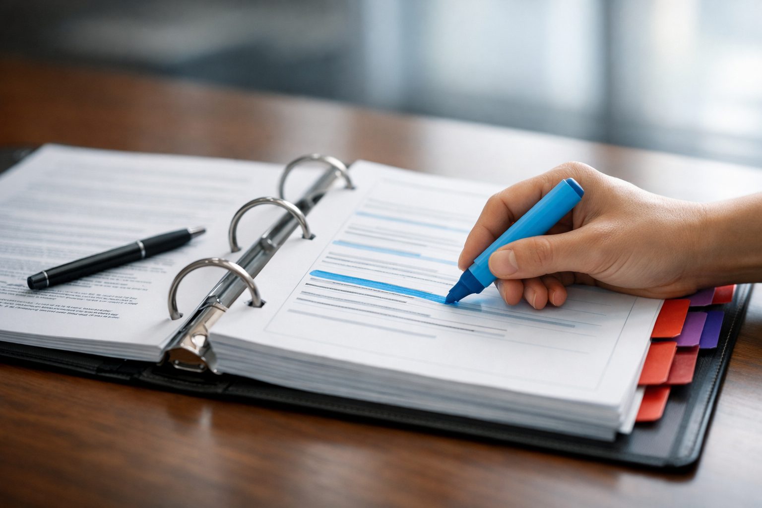 Rhode Island data privacy compliance DTPPA regulatory support for Warren businesses