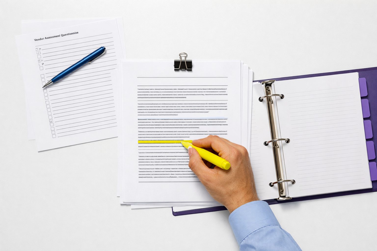 Rhode Island data privacy compliance DTPPA regulatory support for Warwick businesses