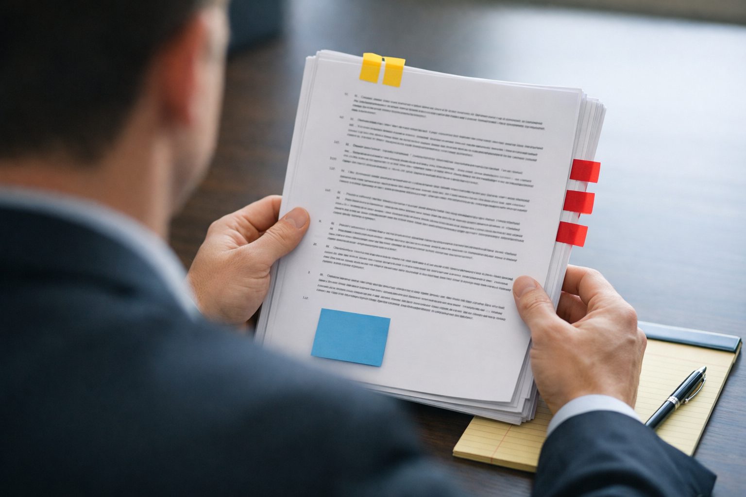 Rhode Island data privacy compliance DTPPA regulatory support for West Greenwich businesses