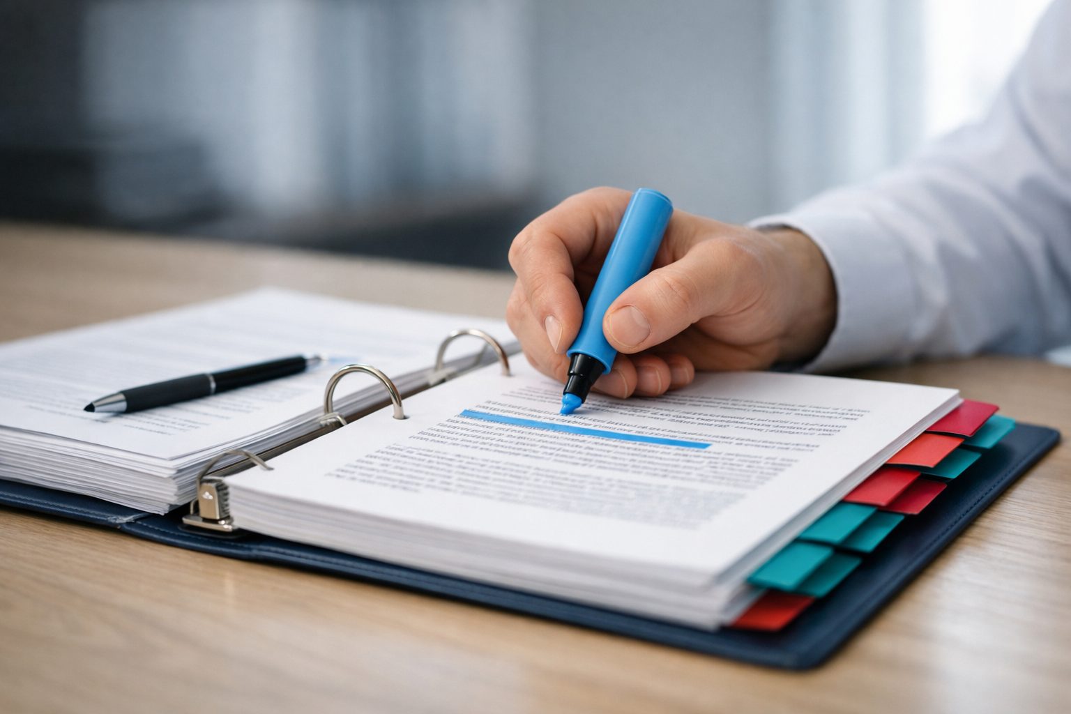 Rhode Island data privacy compliance DTPPA regulatory support for West Warwick businesses