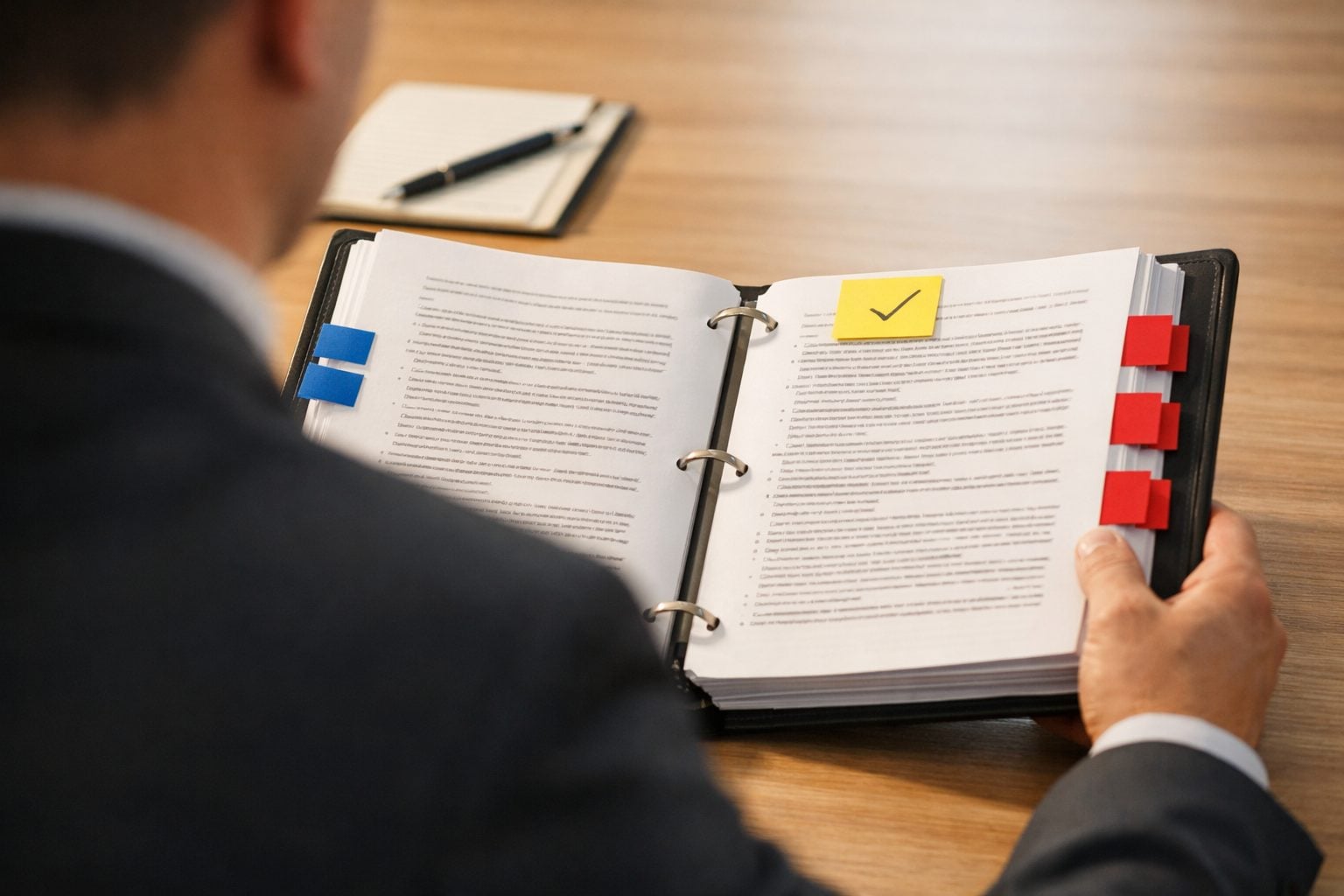 Rhode Island data privacy compliance DTPPA regulatory support for Woonsocket businesses