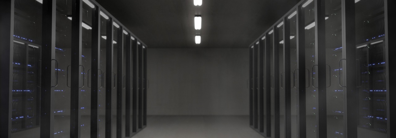 Cybersecurity and network infrastructure for Rockland, MA businesses — Triton Technologies.