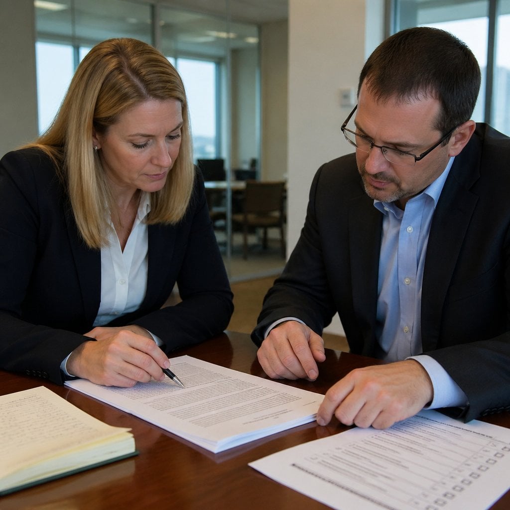 SEC Regulation S-P compliance — IT professionals