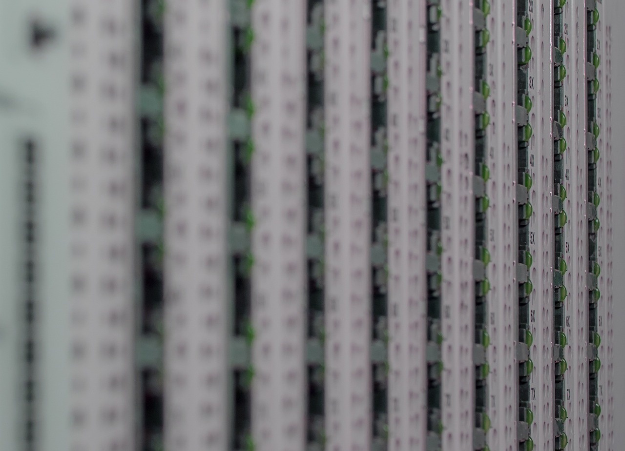 Cybersecurity and network infrastructure for Sheffield, MA businesses — Triton Technologies.