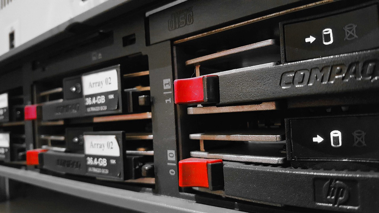 Cybersecurity and network infrastructure for Wales, MA businesses — Triton Technologies.