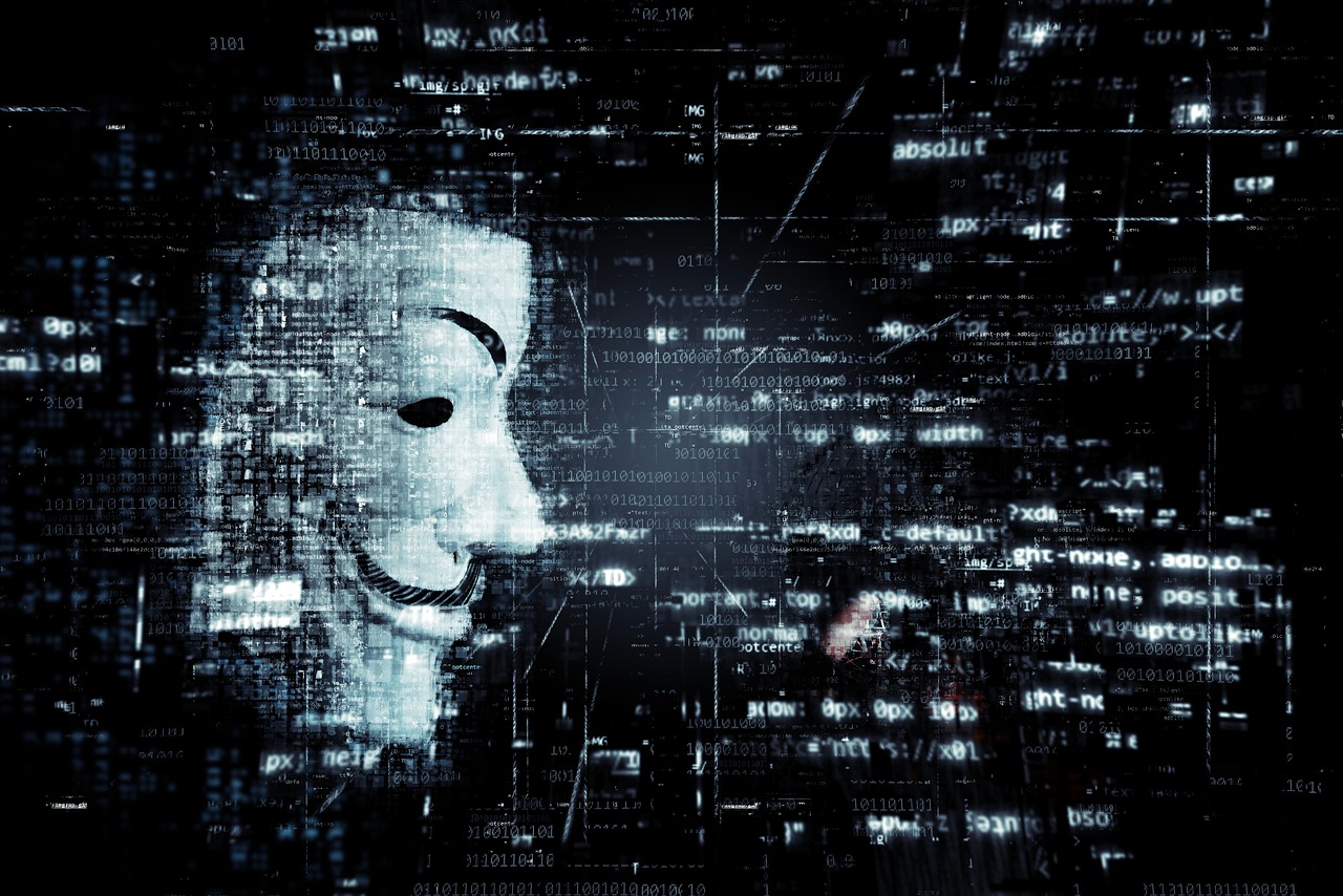 Cybersecurity and network infrastructure for Wellesley, MA businesses — Triton Technologies.