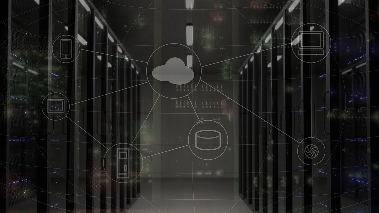Cybersecurity and network infrastructure for Winchester, MA businesses — Triton Technologies.