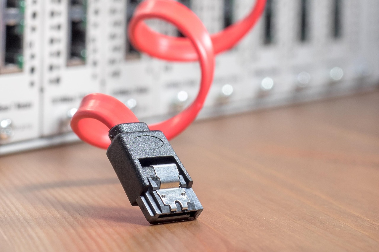 Cybersecurity and network infrastructure for Woburn, MA businesses — Triton Technologies.