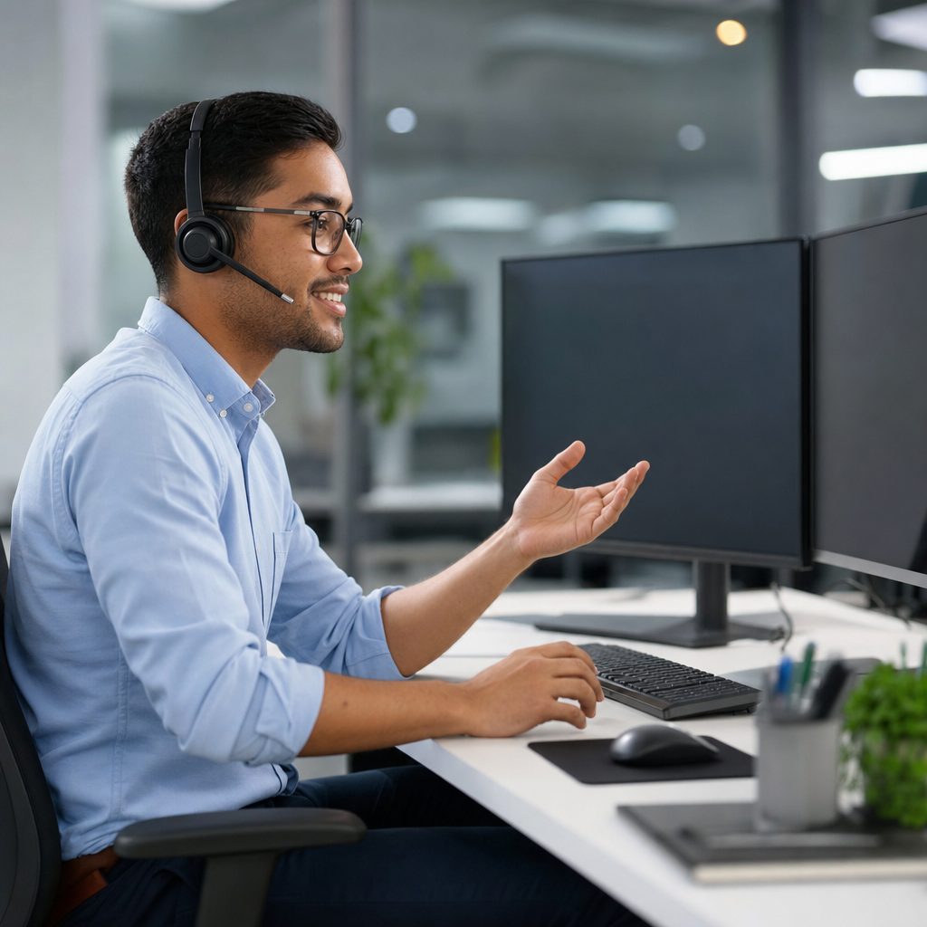 Managed IT Services Milton NY