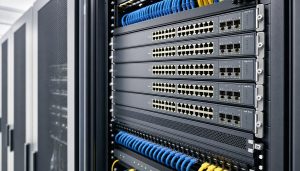 HPE’s Bold Move: Acquiring Juniper Networks for $14 Billion