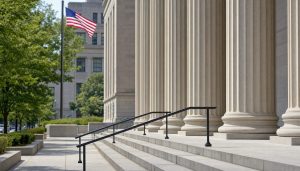 Urgent Call for SEC Cybersecurity Overhaul After Hack Incident
