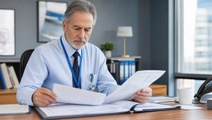 $22 Million Paid to Hackers in Change Healthcare Ransomware Event
