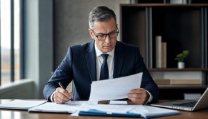 How Does the FTC’s Amended Safeguards Rule Affect Your Business?