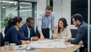 Comprehensive Guide to Cyber Security Incident Reporting