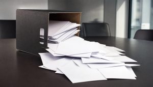 What is a Data Leak: Learn How to Prevent It