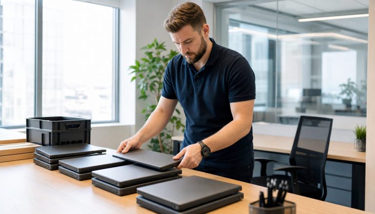 Sophos Endpoint Protection: Integrated Cybersecurity for Small Businesses