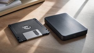 The History of Ransomware: From Proton to Zola