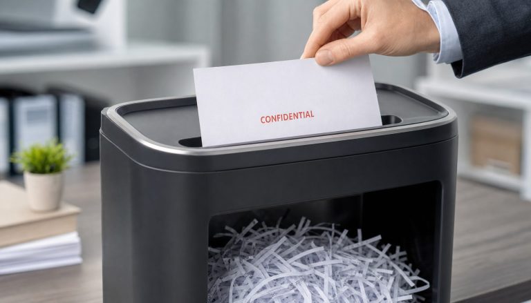 Understanding Data Privacy Compliance: Key Considerations Across Industries