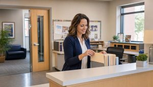 Cybersecurity in Education: Protecting Our Future with Robust Measures