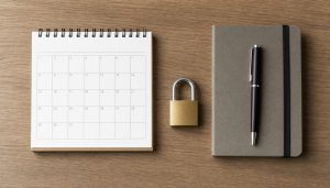 National Cybersecurity Awareness Month: Protecting Your Digital Life